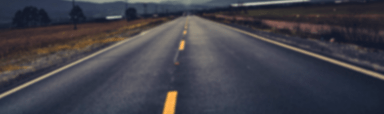 Dlaczego feed produktowy potrzebuje stałej optymalizacji? 