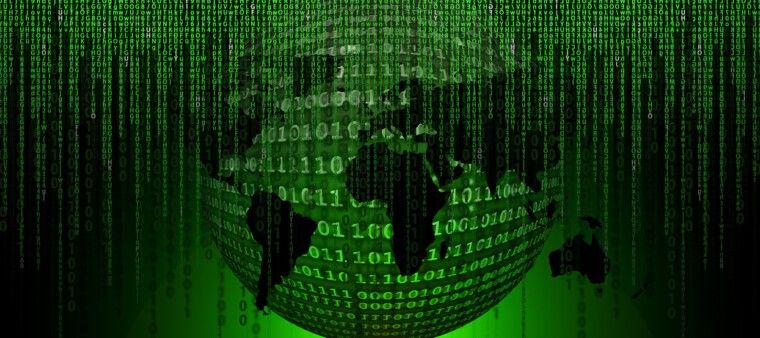 Co to jest UX w e-commerce? Fakty! 