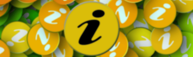 Micro content marketing - jak go wykorzystać? 