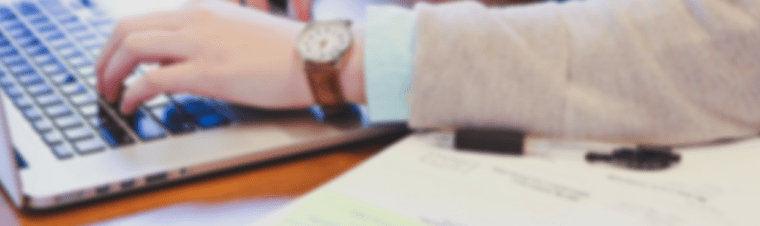 Jak feed może być uniwersalny i przydatny dla e-commerce 