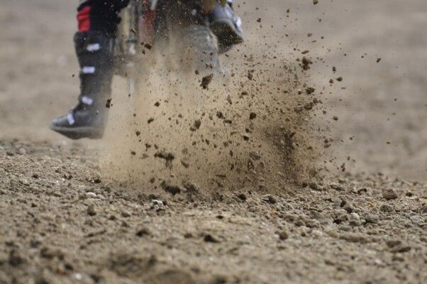 Poznaj aktualne wymagania dynamicznych reklam produktowych na Facebooku 