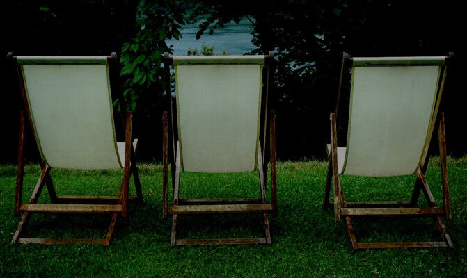 W jaki sposób optymalizować nazwy produktów w pliku produktowym dla branży „home and garden”? 