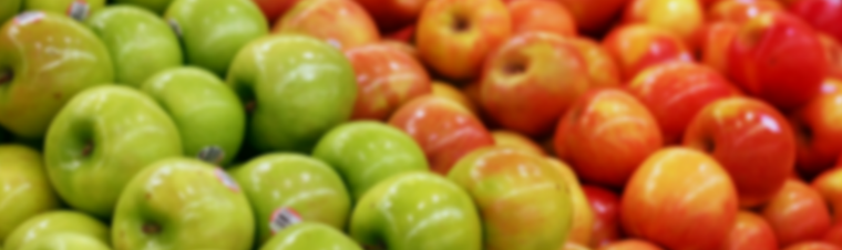 Czy plik produktowy należy dostosować pod konkretną branżę? 