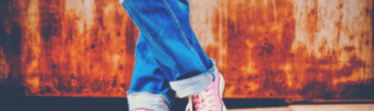 Marka fashion korzysta z product feeda – historia sukcesu 