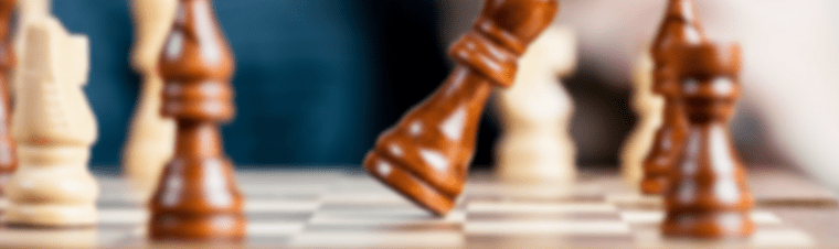 Buduj wizerunek z dobrze zoptymalizowanym plikiem produktowym 