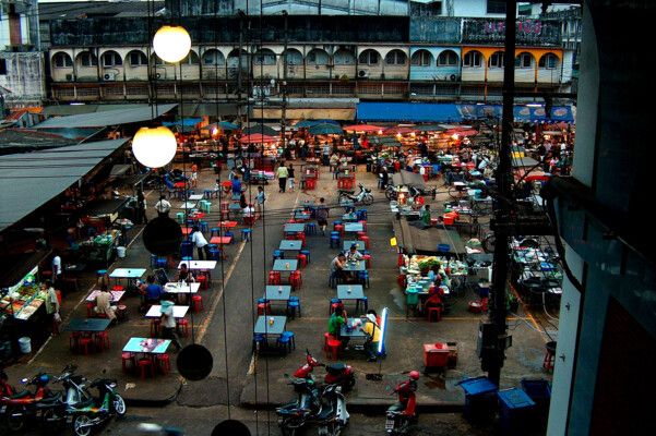 Polskie marketplace’y – Twoje dodatkowe źródło zamówień 