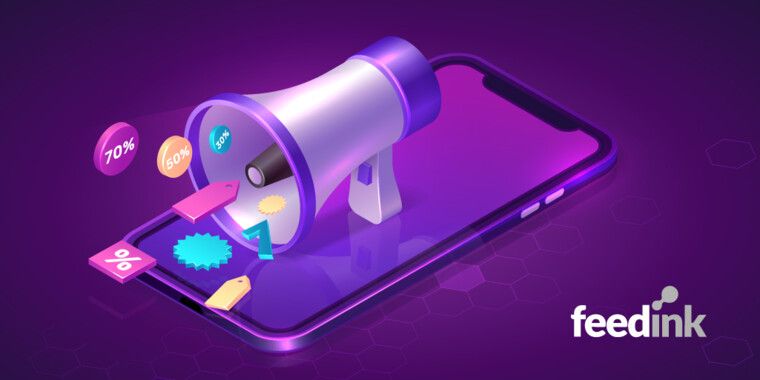 What are dynamic showcase ads on TikTok (and should you look into it) 