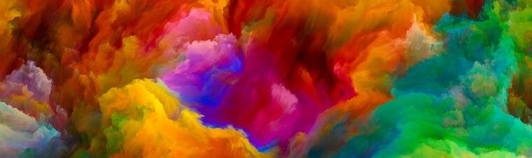 Dynamiczne teksty w pliku produktowym dla Facebooka 