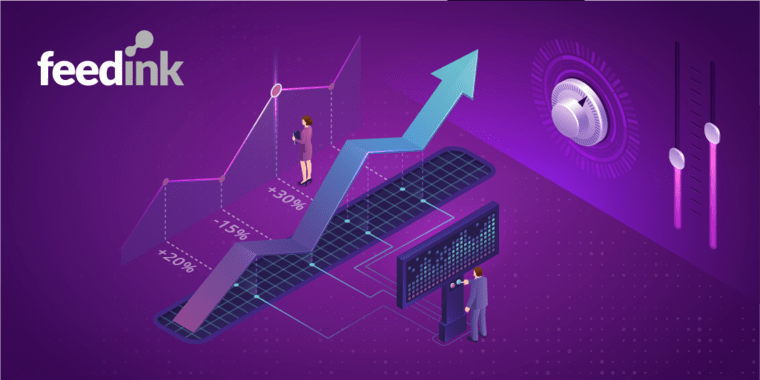 Marketing automation tools for e-commerce 