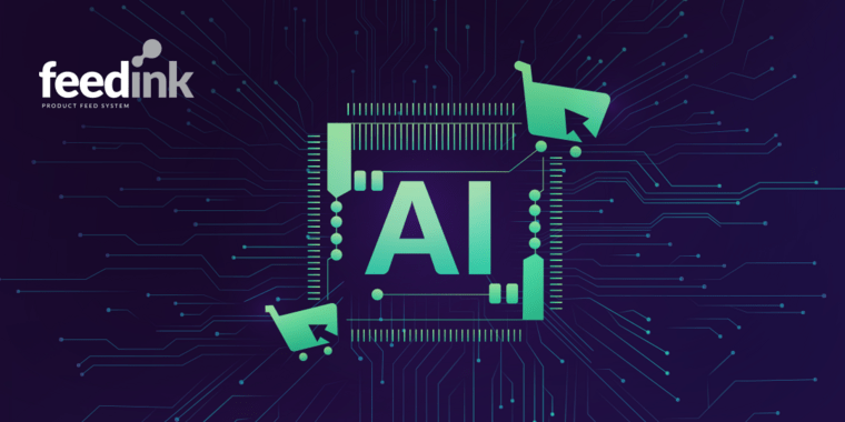 How AI in search engines will affect online stores 