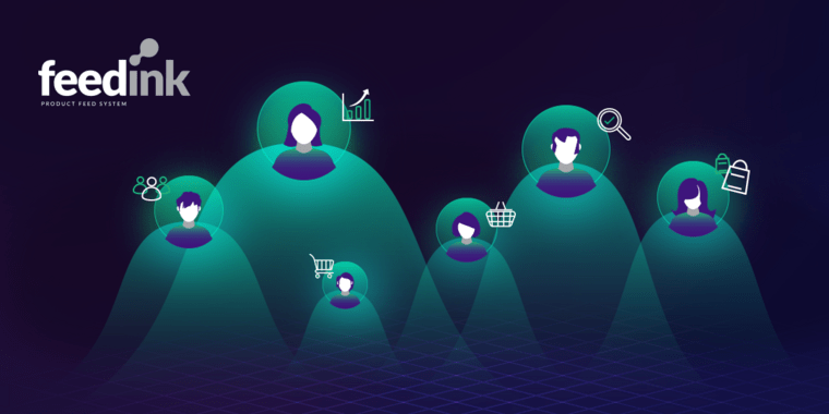 Jak optymalizować Customer Lifetime Value w ecommerce 