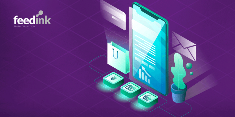 Trendy w e-commerce 2022 