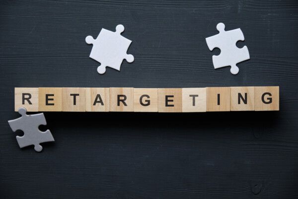 Integration with Criteo platform – step by step guide 