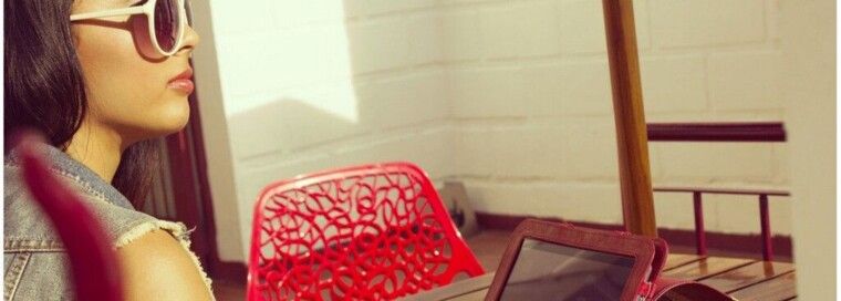 Jakie formy promocji sklepu internetowego przynoszą najwięcej korzyści? 