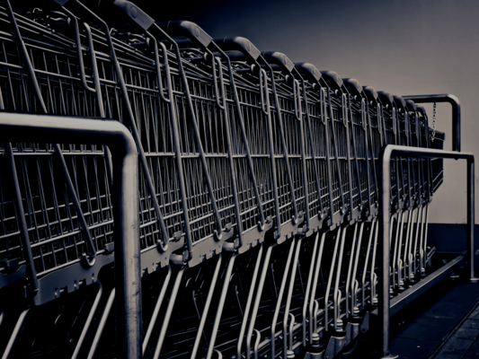 Poznaj 6 kroków, które uporządkują Twój plik produktowy 