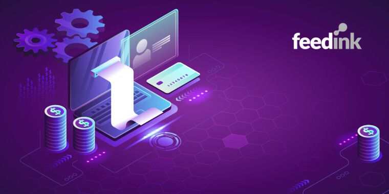 How to maintain effective marketing while CPA is still growing 