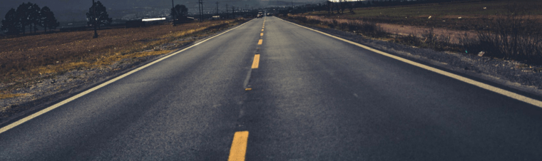 5 pytań przy tworzeniu strategii wysyłki zamówień 