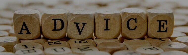 8 aspektów dobrze funkcjonującego pliku produktowego 