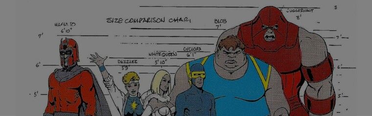 4 sposoby jak nie konkurować ceną na porównywarkach 