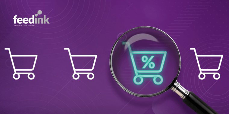 Porównywarki - jakich błędów unikać 