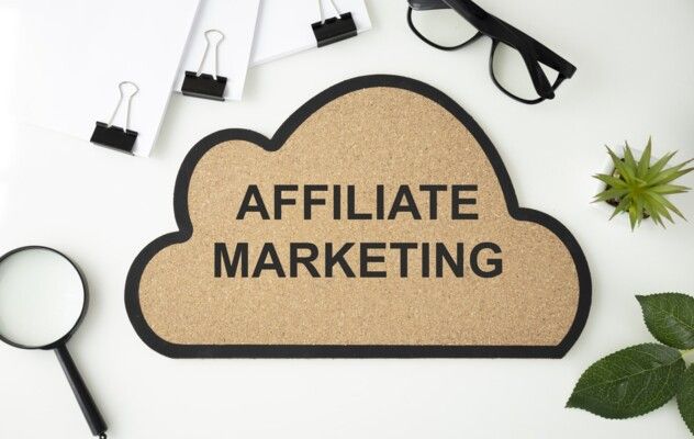 Awin.com – jak dołączyć do tej sieci afiliacyjnej? 