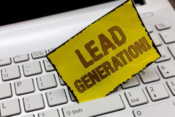 Marketing efektywnościowy z Optimise – co warto wiedzieć? 