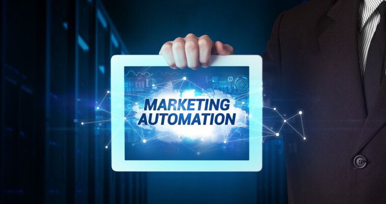 Automatyczny marketing z SALESmanago – co musisz wiedzieć? 