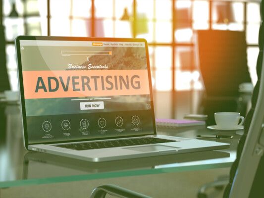 What is Adform? How it works and how to integrate it with your website? 