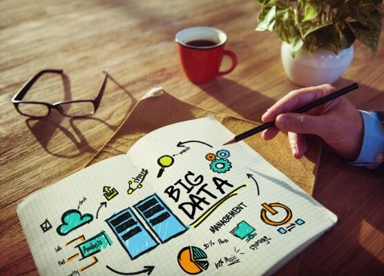 Synerise – AI dla twojego e-commerce 