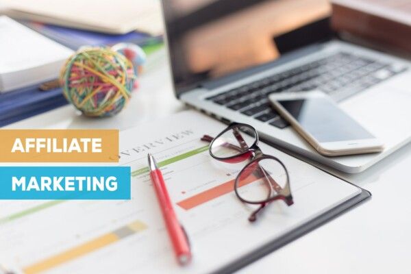 Admitad.com – jak zostać wydawcą, a jak reklamodawcą? 